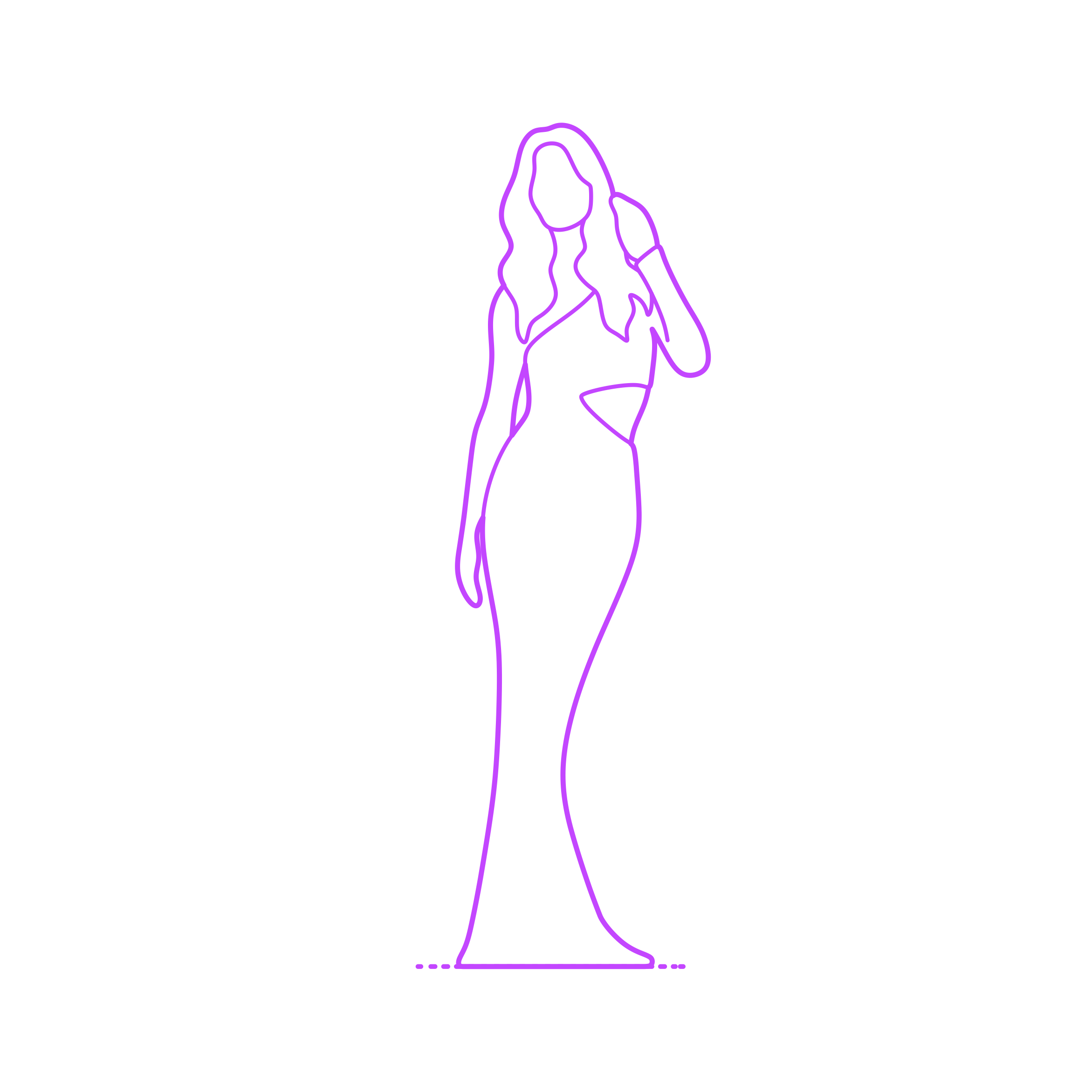 Pop Culture Fashion Models Rosie Huntington Whiteley Vinyl Svg File Free Vectors